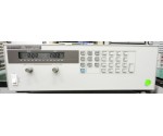 System DC Power Supply